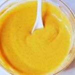 Best Creamy Sauce Recipe for Burgers
