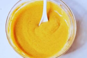 Best Creamy Sauce Recipe for Burgers