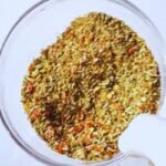 Homemade Italian Seasoning Recipe