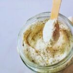 “Cream of Anything” Soup Mix Recipe
