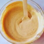 Copycat “Raising Cane’s” Sauce Recipe