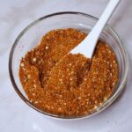 Homemade Turkish Sausage Seasoning Recipe