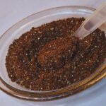 Zesty Brazilian Coffee and Cocoa Rub Recipe