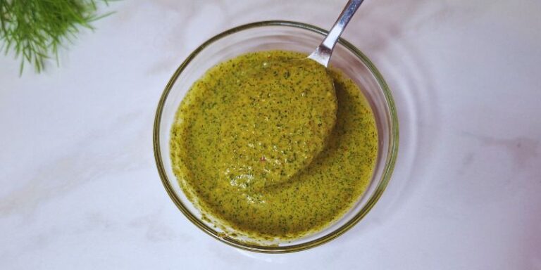 Zesty Brazilian Lime and Cilantro Marinade for Grilled Chicken Skewers!
