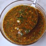 Authentic Carne Asada Marinade Recipe