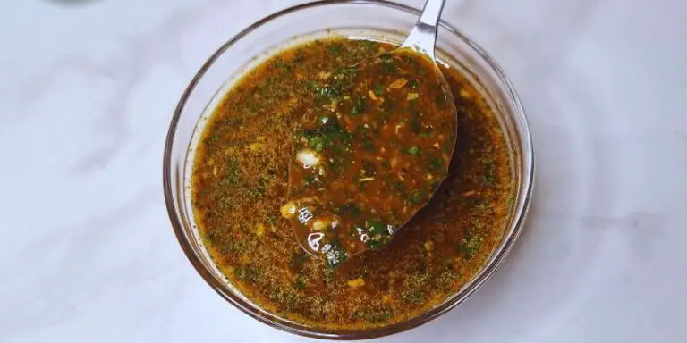 The Ultimate Authentic Carne Asada Marinade for Juicy, Flavorful Steak!