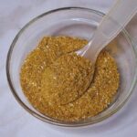 Perfect Indonesian Chicken Seasoning Recipe