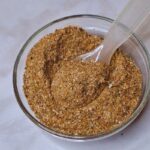 Copycat KFC-Style Chicken Seasoning Recipe