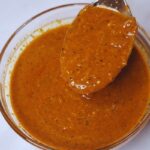 Easy Rotisserie Chicken Marinade Recipe