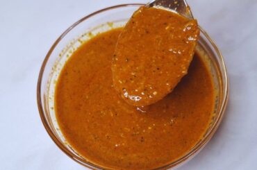 Easy Rotisserie Chicken Marinade Recipe