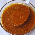 Restaurant-Style Tex-Mex Steak Marinade Recipe