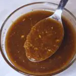 Restaurant-Style Chinese Chicken Marinade Recipe