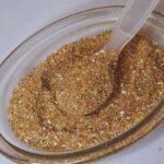 Taiwanese Street-Style Seasoning Recipe