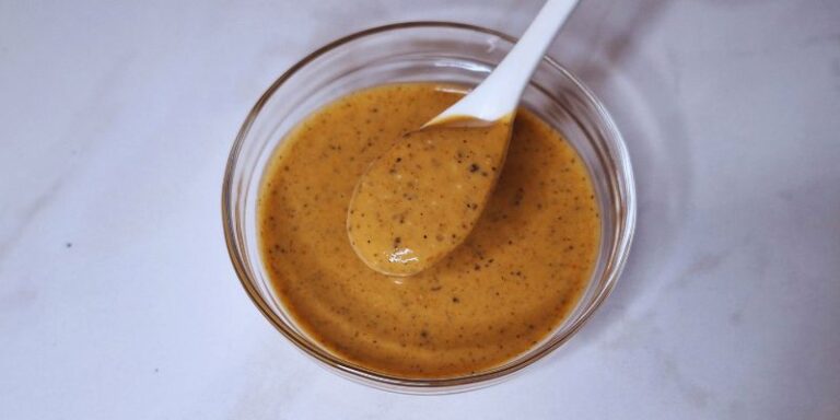 Copycat Zaxby’s Zax Sauce Recipe | Better Than the Original!